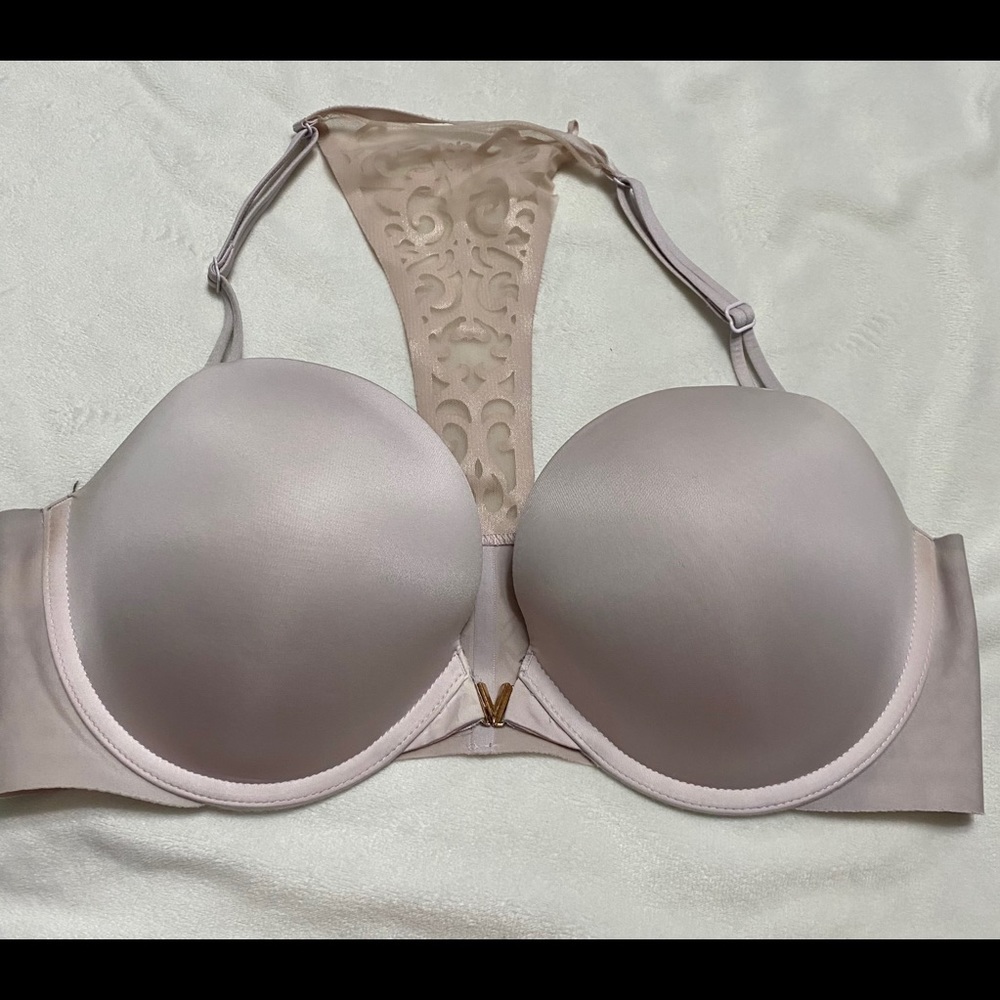 VS BRA